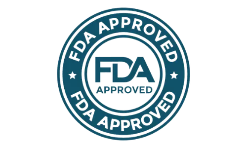 Alphatonic - FDA Approved